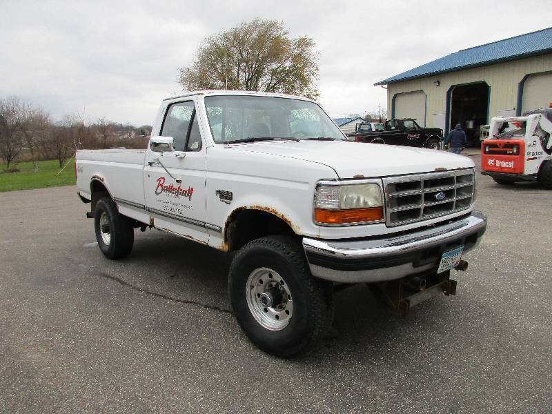 F350