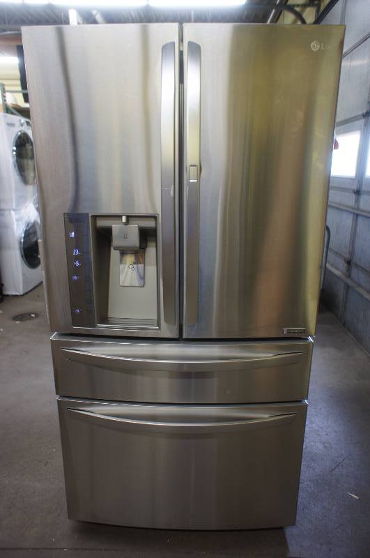 lg model lmxs30776s