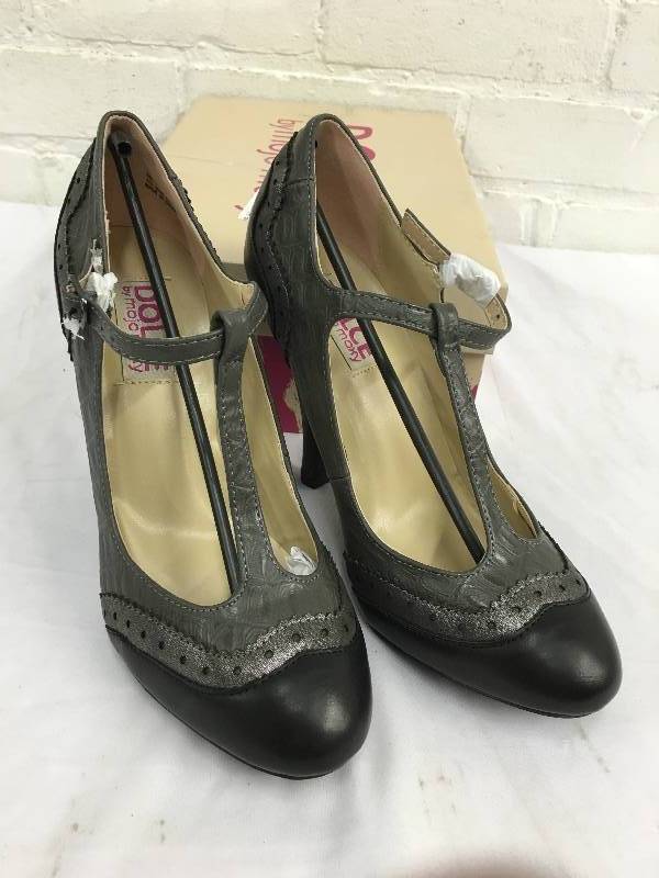 lot 60 image: Dolce by Mojo Moxy Womens Harper Dress Pump  size 8