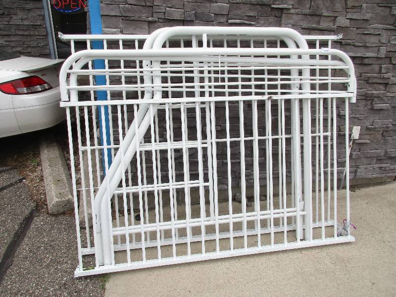 Bunkbed Set