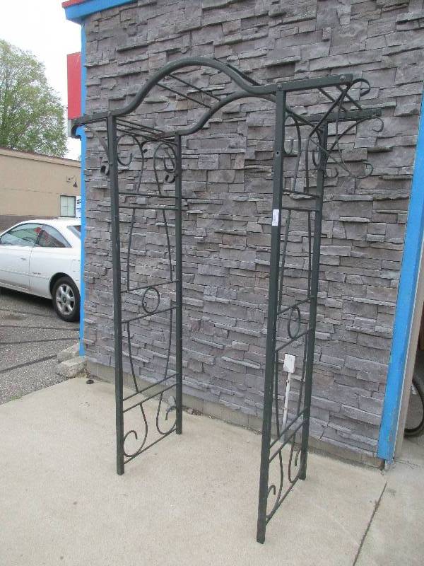 Trellis