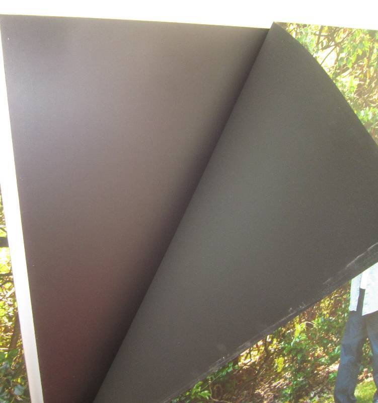 MAGNETIC PICTURE BOARD 58 X 58 FROM A T MOBILE STORE