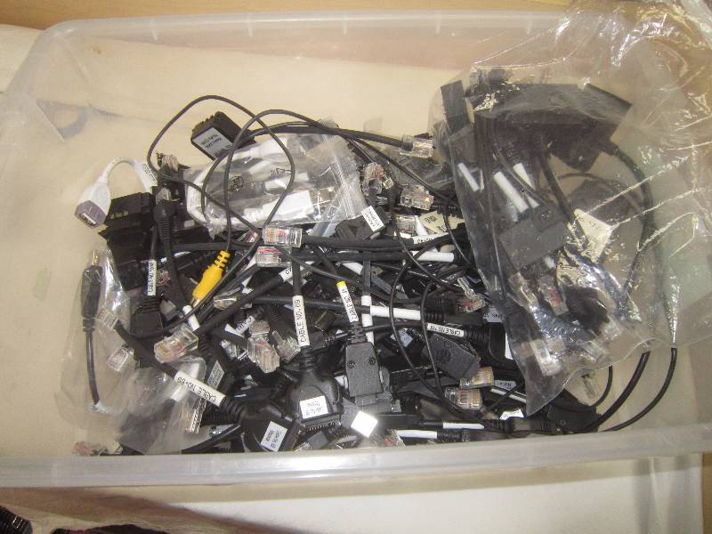 MISC PHONE PARTS