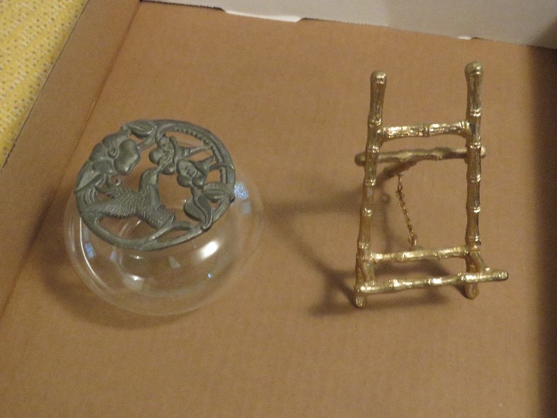 Decor Lot