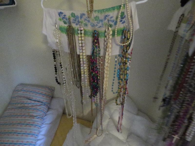 Jewelry Lot