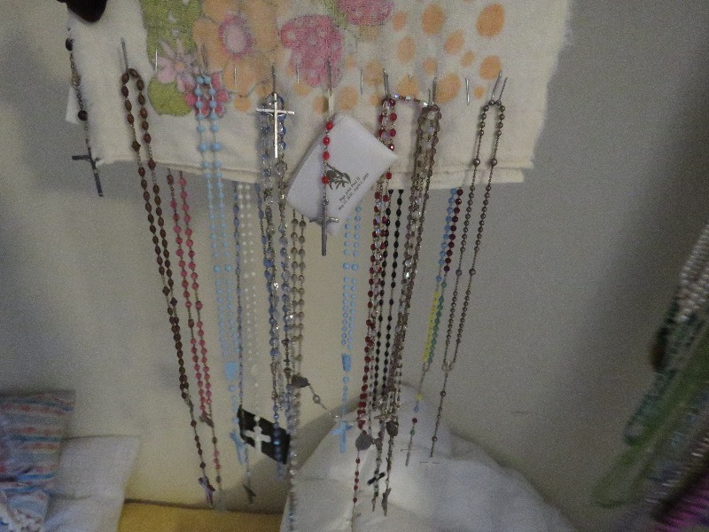 Jewelry Lot