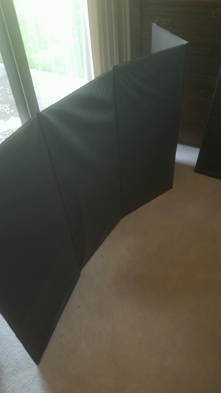 Queen Size Mattress Supports