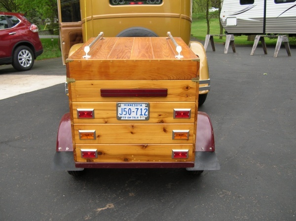 SnS Auctions # 212 Consignment Sale