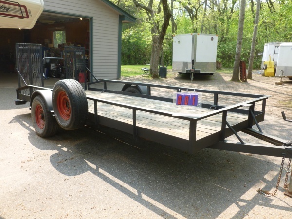 SnS Auctions # 212 Consignment Sale