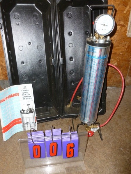 SnS Auctions # 212 Consignment Sale
