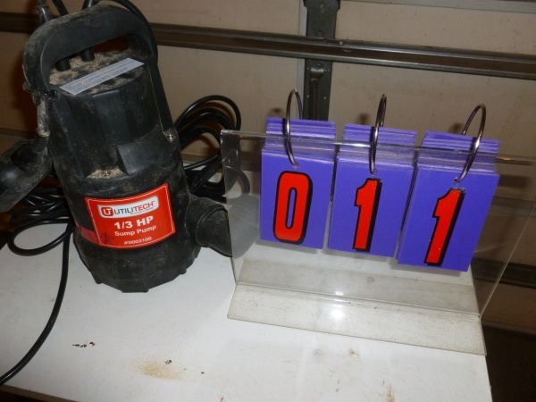 SnS Auctions # 212 Consignment Sale