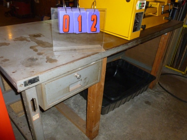 SnS Auctions # 212 Consignment Sale
