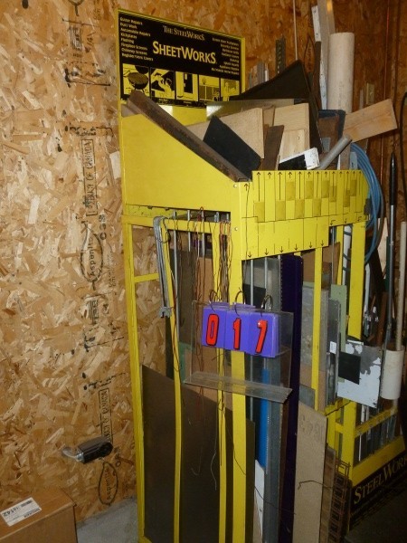 SnS Auctions # 212 Consignment Sale