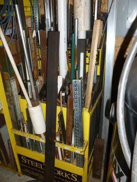 SnS Auctions # 212 Consignment Sale