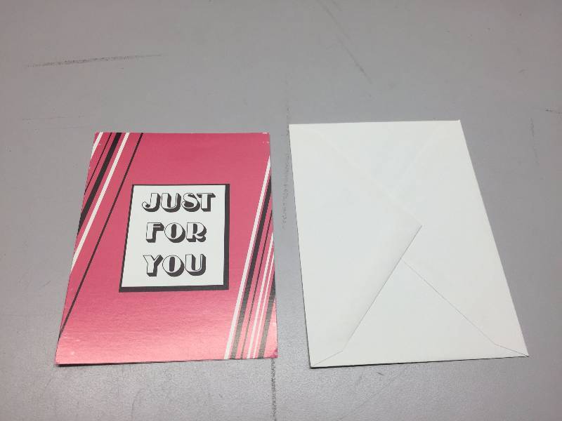 GIFT CARDS ALL OCCASION 144 PCS