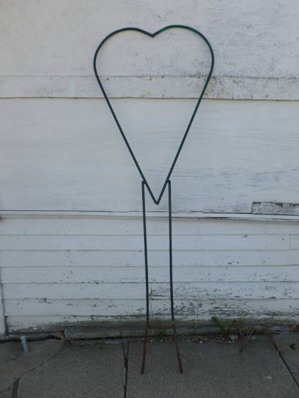 Shepard Hook