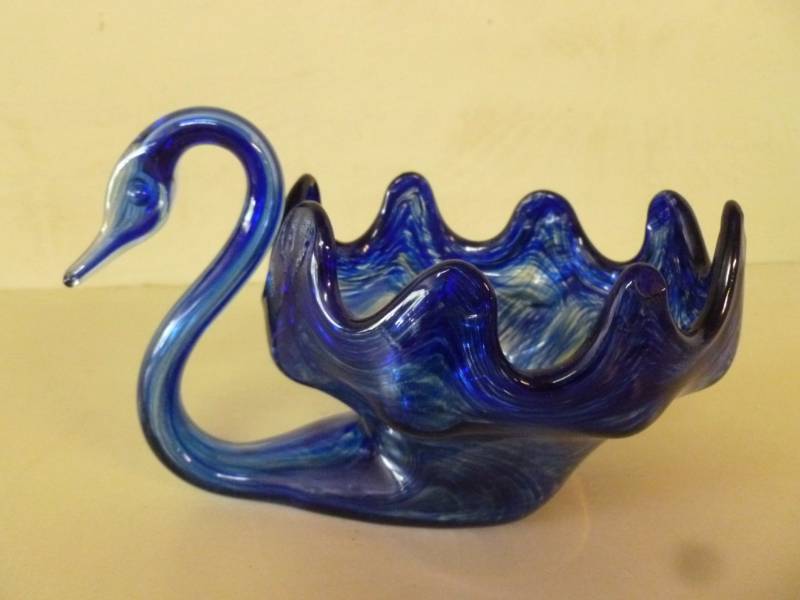 Art Glass