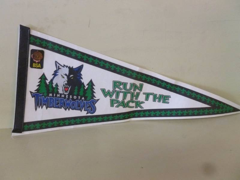Sports Collectible
