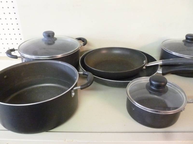 kitchen manannah 216 furniture patio set redlin signs k bid kitchen manannah 216 furniture patio set redlin signs k bid