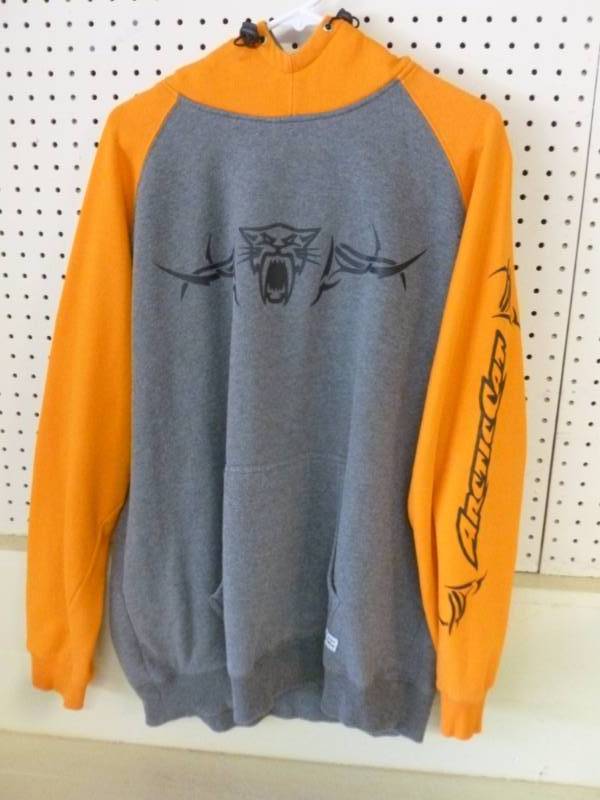 Arctic Cat Sweatshirt