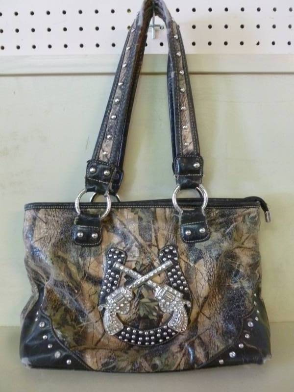 Purse