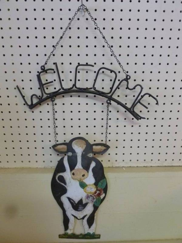 Decorative