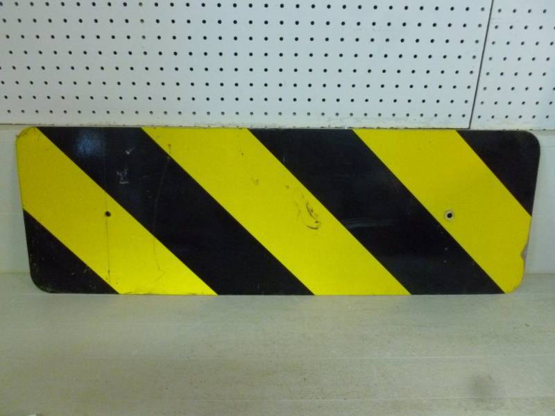 Road Sign