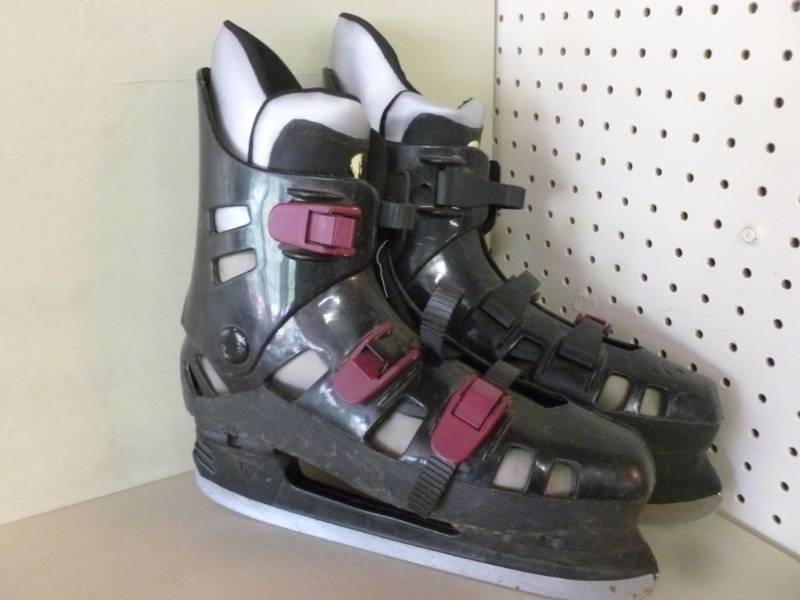 Roller Blades