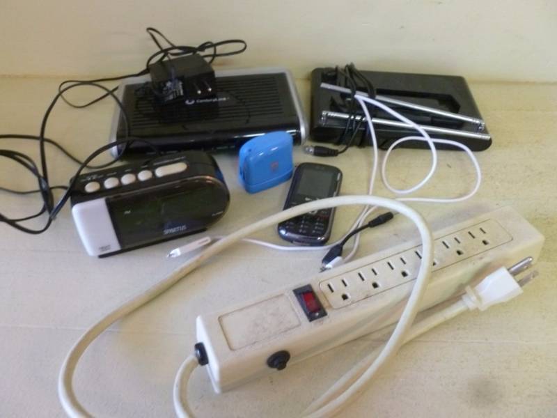 Router