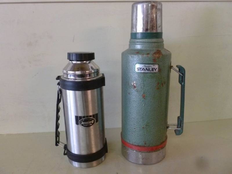 Thermos