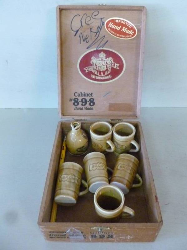 Drink Set
