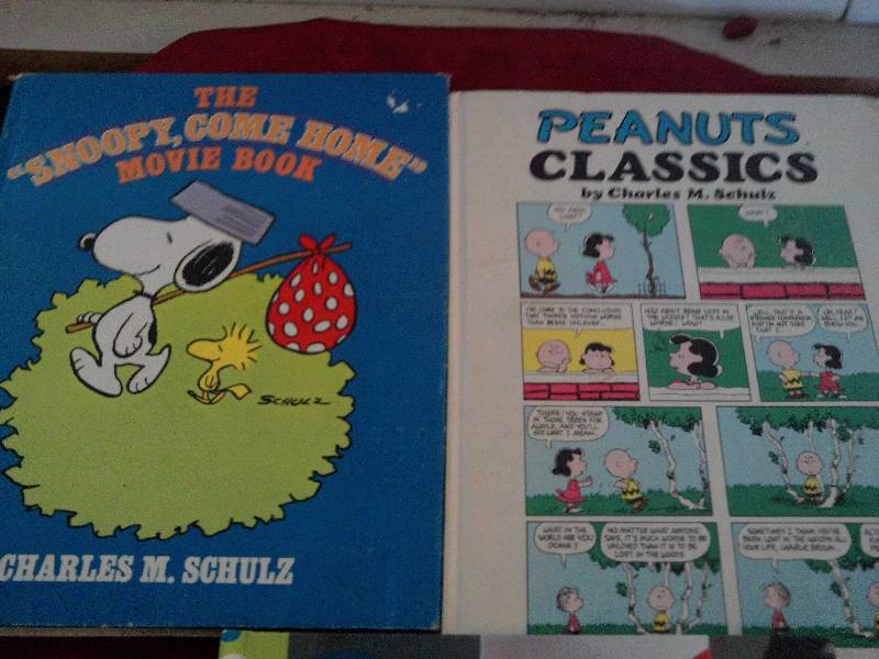 lot 175 image: 3 collectible childrens books