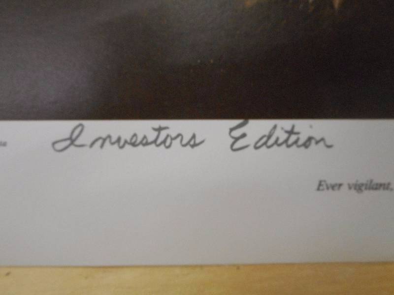 Approx (150) 1990 Home Of The Brav...