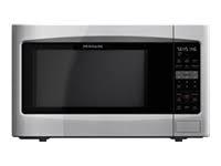 Frigidaire Microwave