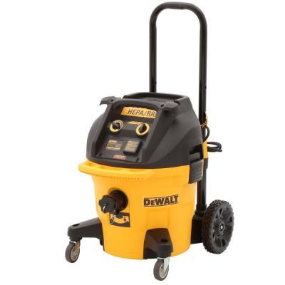DeWalt Dust Extractor