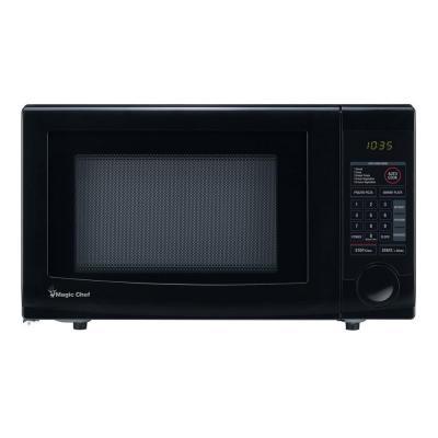 Magic Chef Microwave