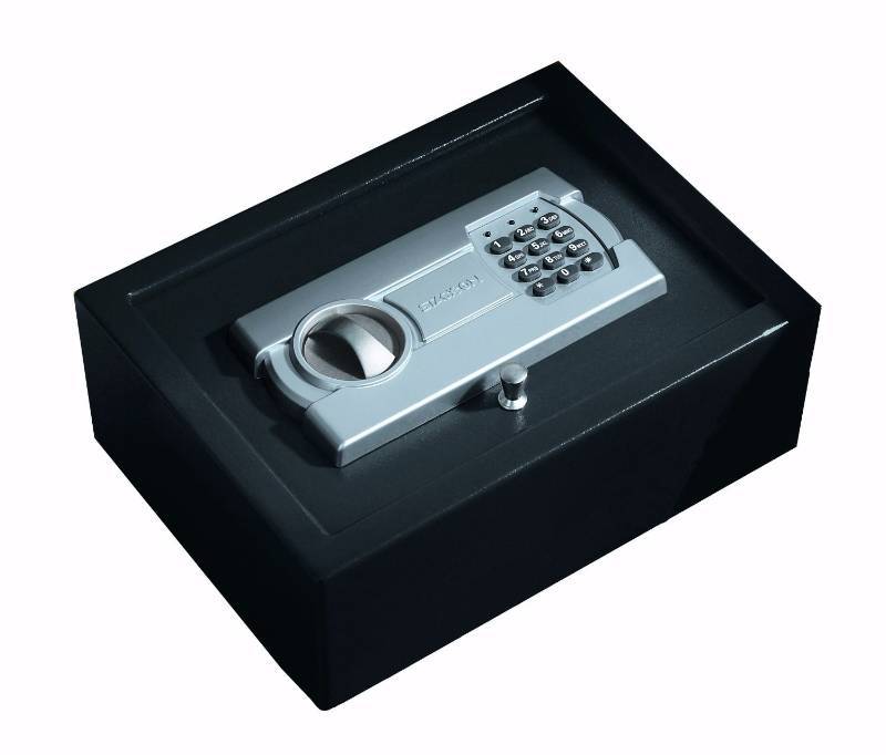 Drawer Safe