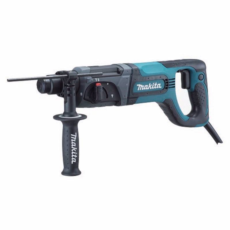 Makita Combination Hammer