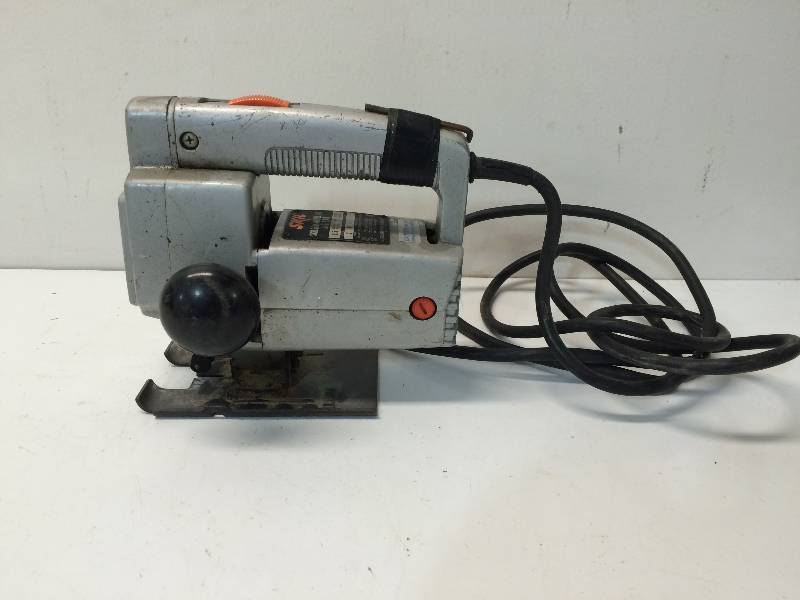 Skil Saw Jig Saw