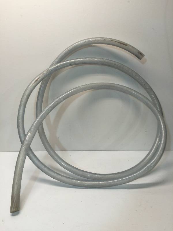 1 Food Grade Hose