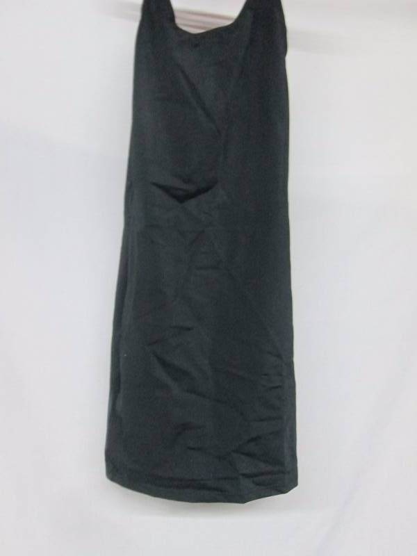 lot 40 image: InstantFigure Ladies Shaping Slip