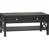 lot 13 image: Anna Coffee Table