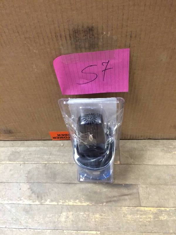 Medium Pond Pump