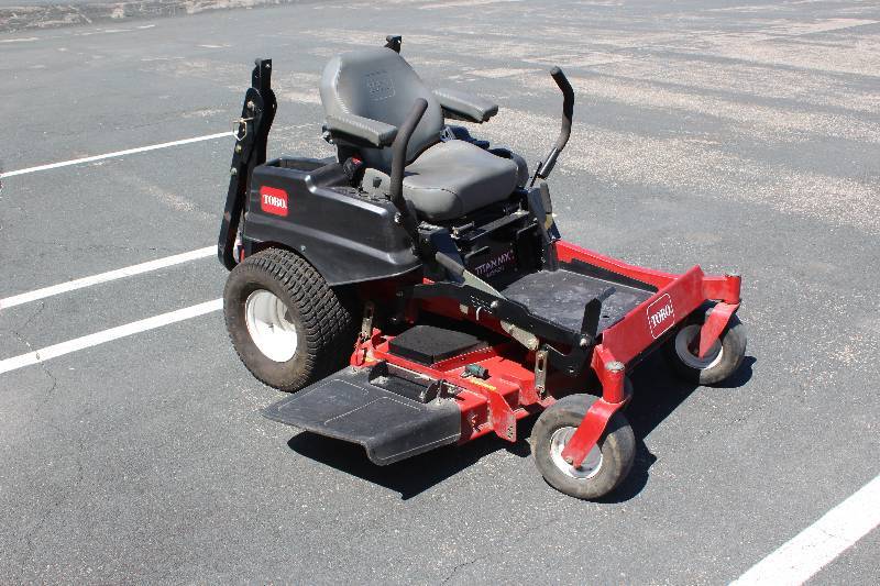 Toro 54 cheap