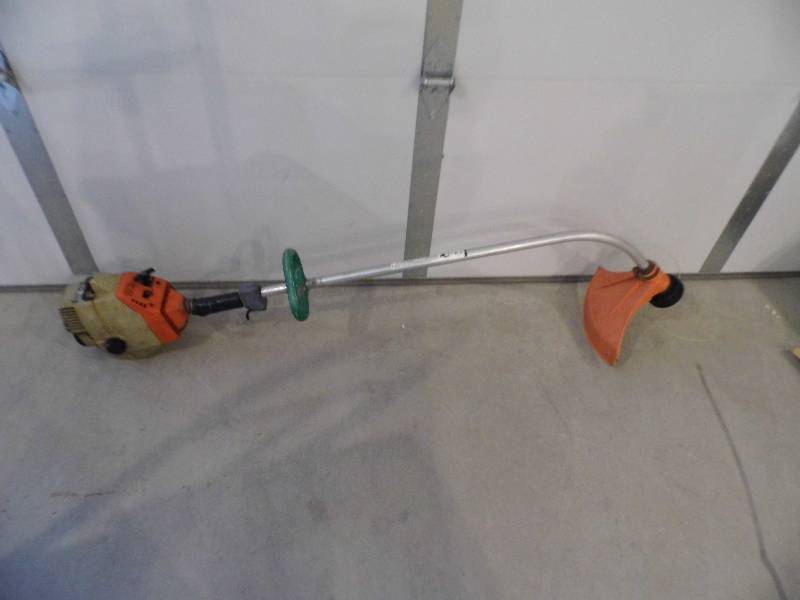 Stihl Trimmer