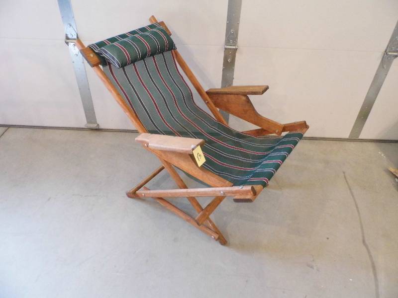 Chair