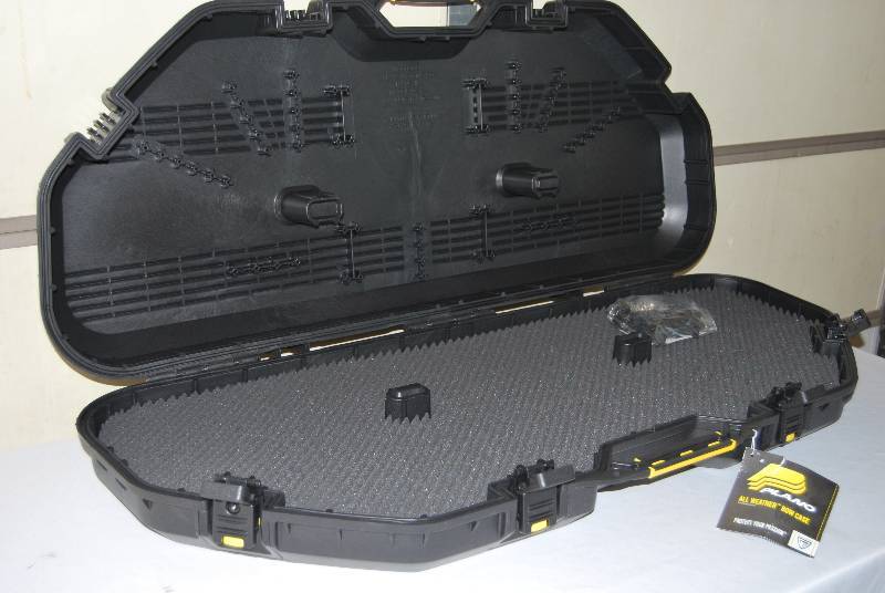 Sportsman 128