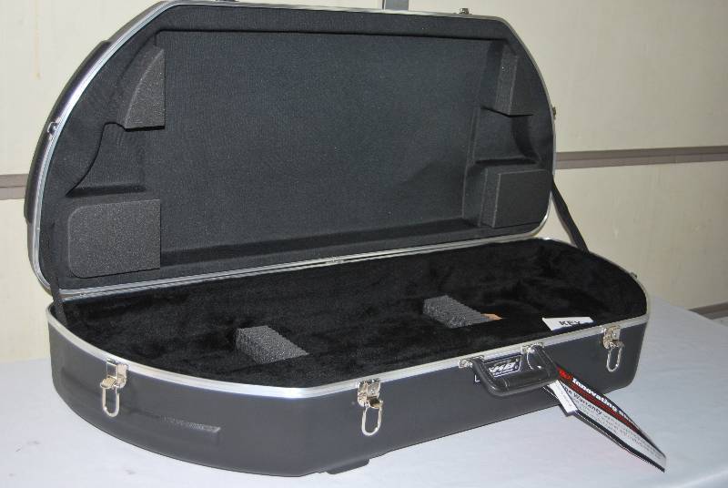 Sportsman 128