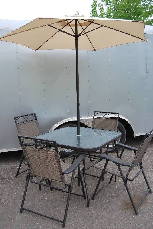 Sportsman 128