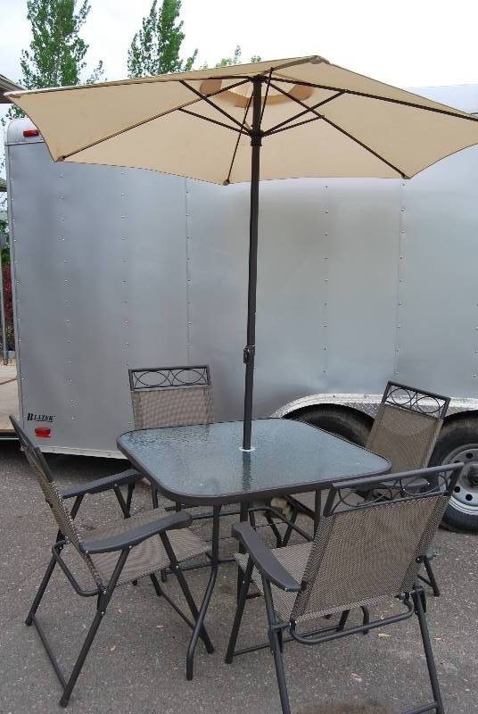 Sportsman 128